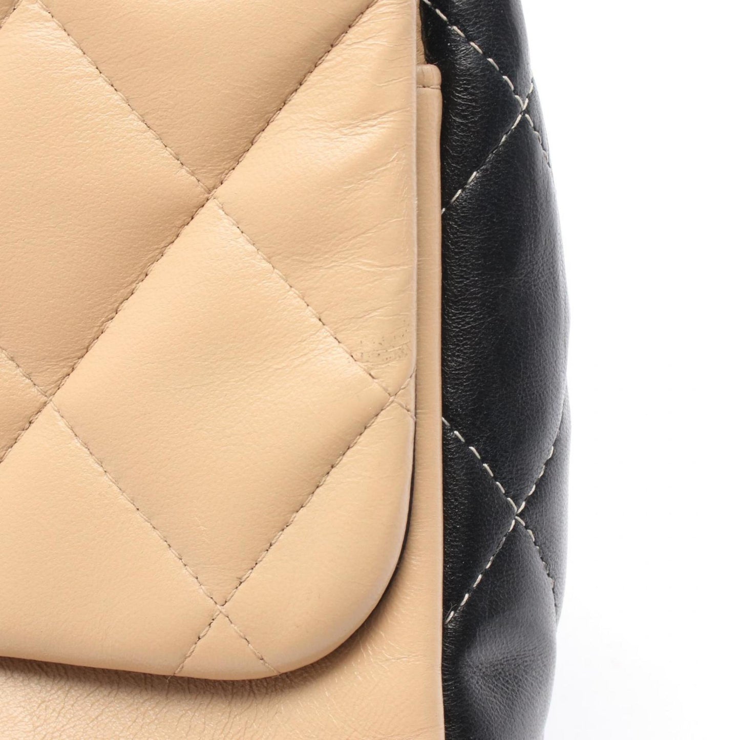 Chanel Jumbo