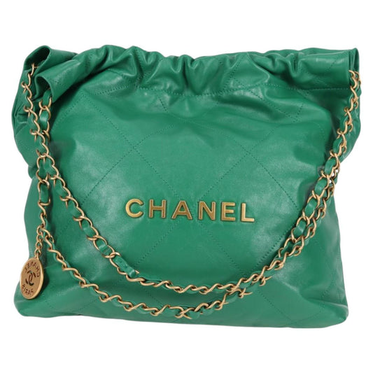 Chanel CHANEL 22