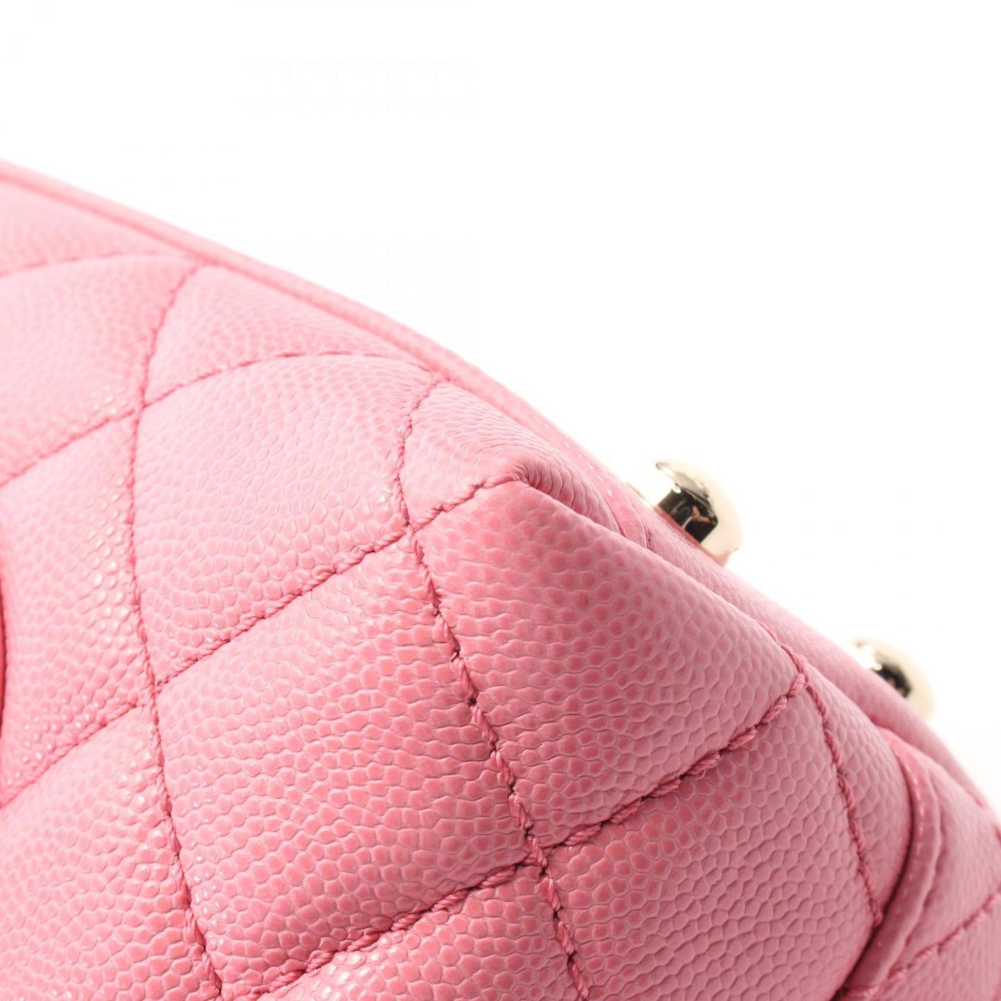 Chanel Coco Handle