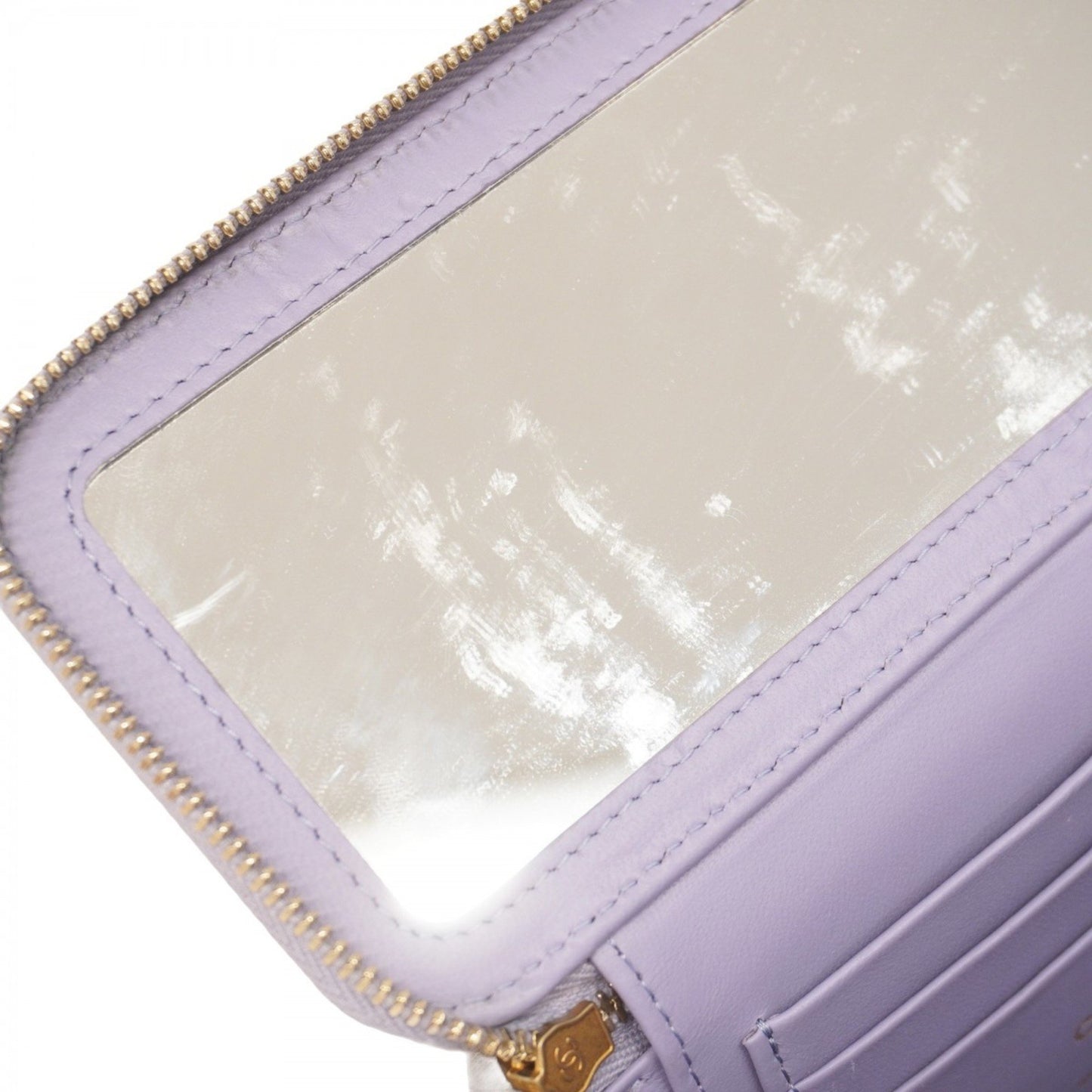 Chanel Coco Handle