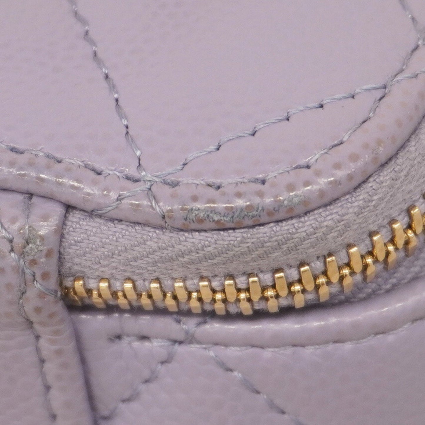Chanel Coco Handle