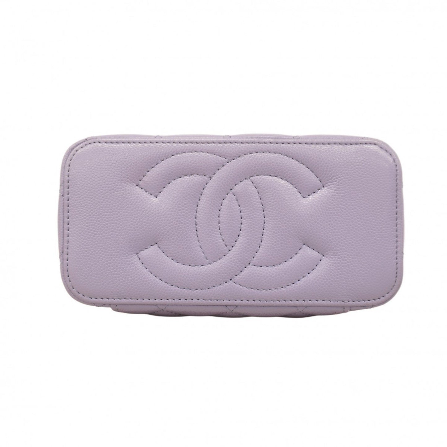 Chanel Coco Handle