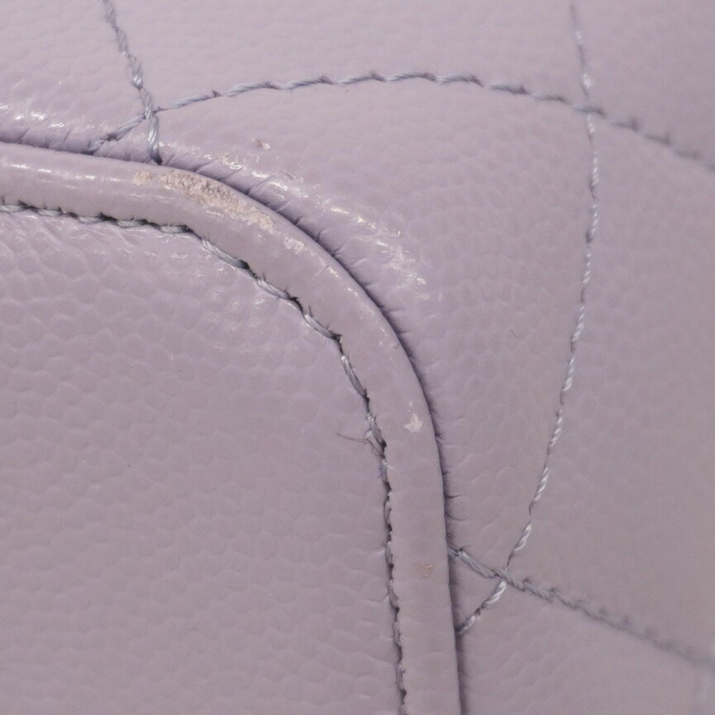 Chanel Coco Handle