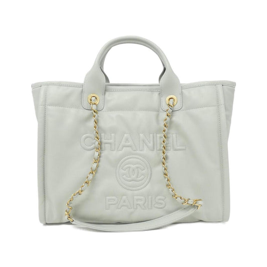 Chanel Deauville