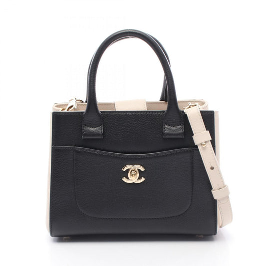 Chanel Executive