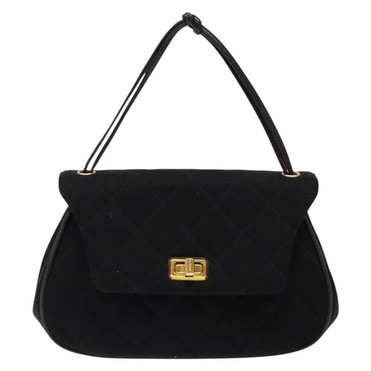 Chanel Mademoiselle
