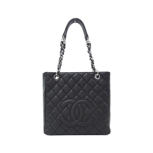 Chanel Shopping
