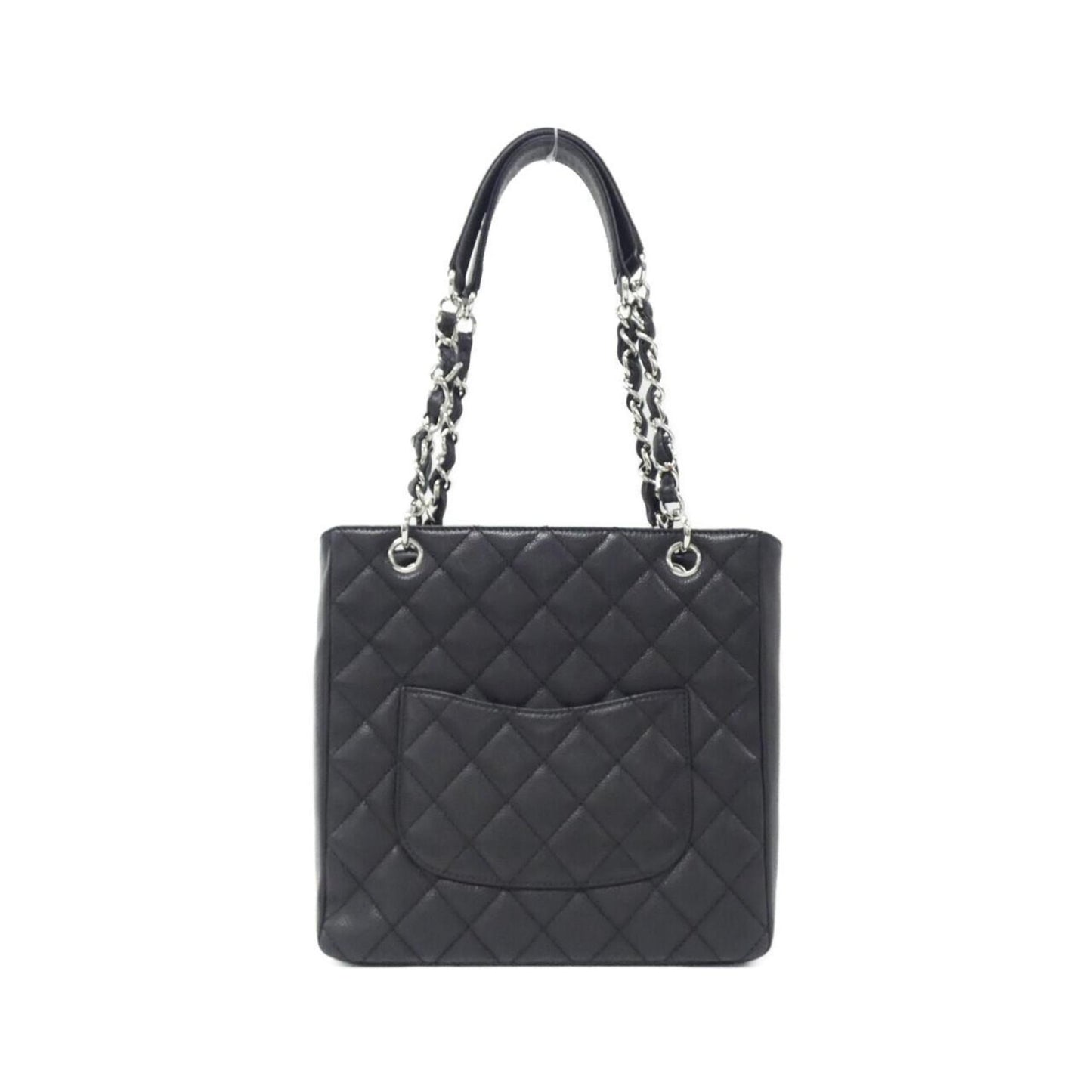 Chanel Shopping