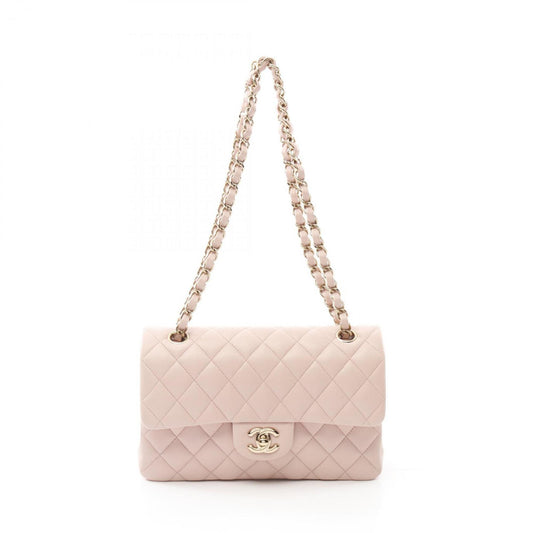 Chanel Timeless 23