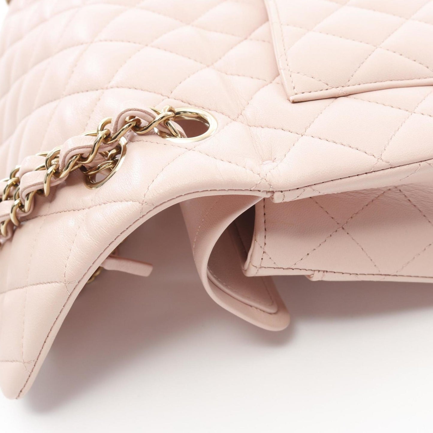 Chanel Timeless 23
