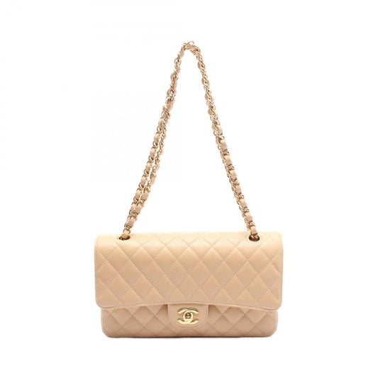 Chanel Timeless