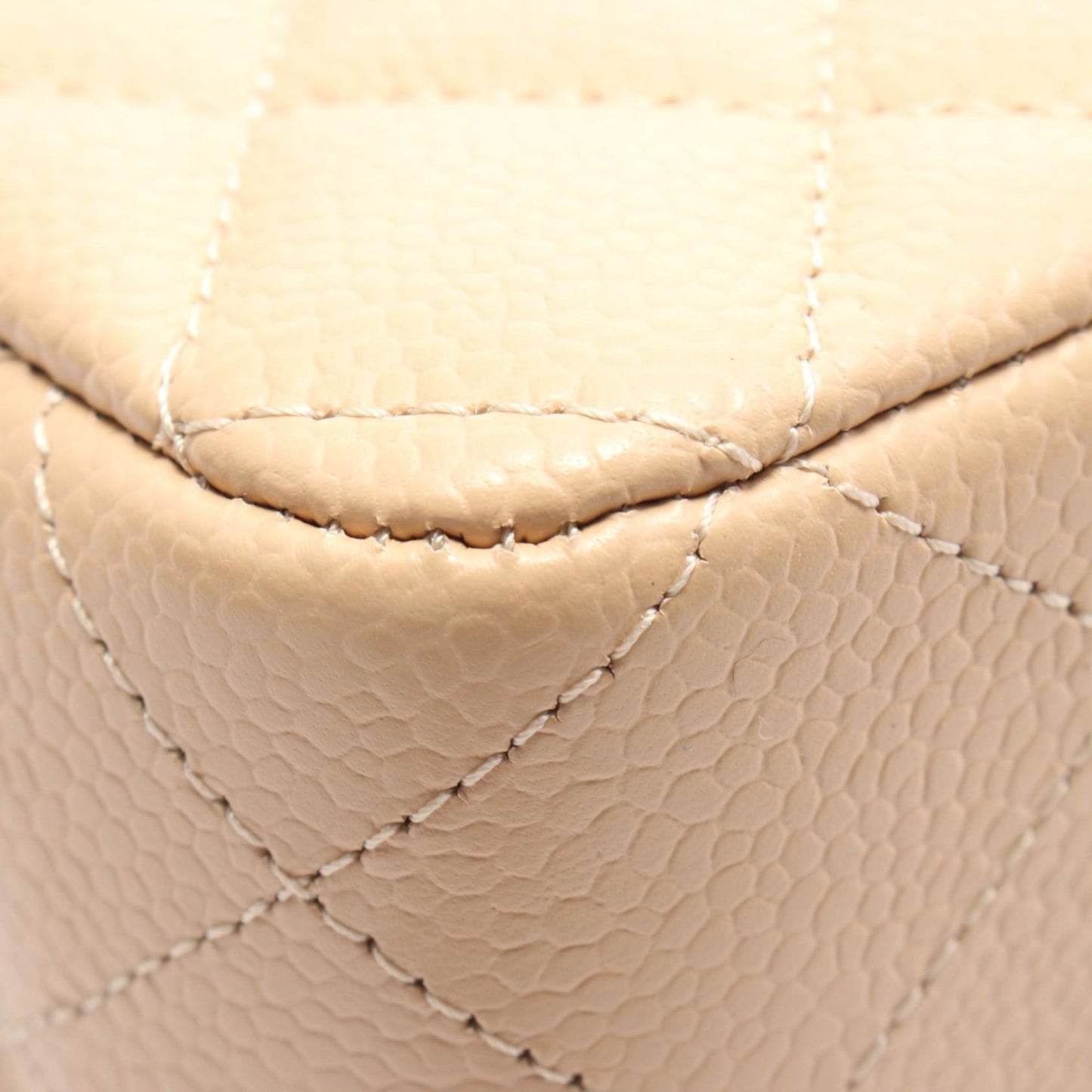 Chanel Timeless