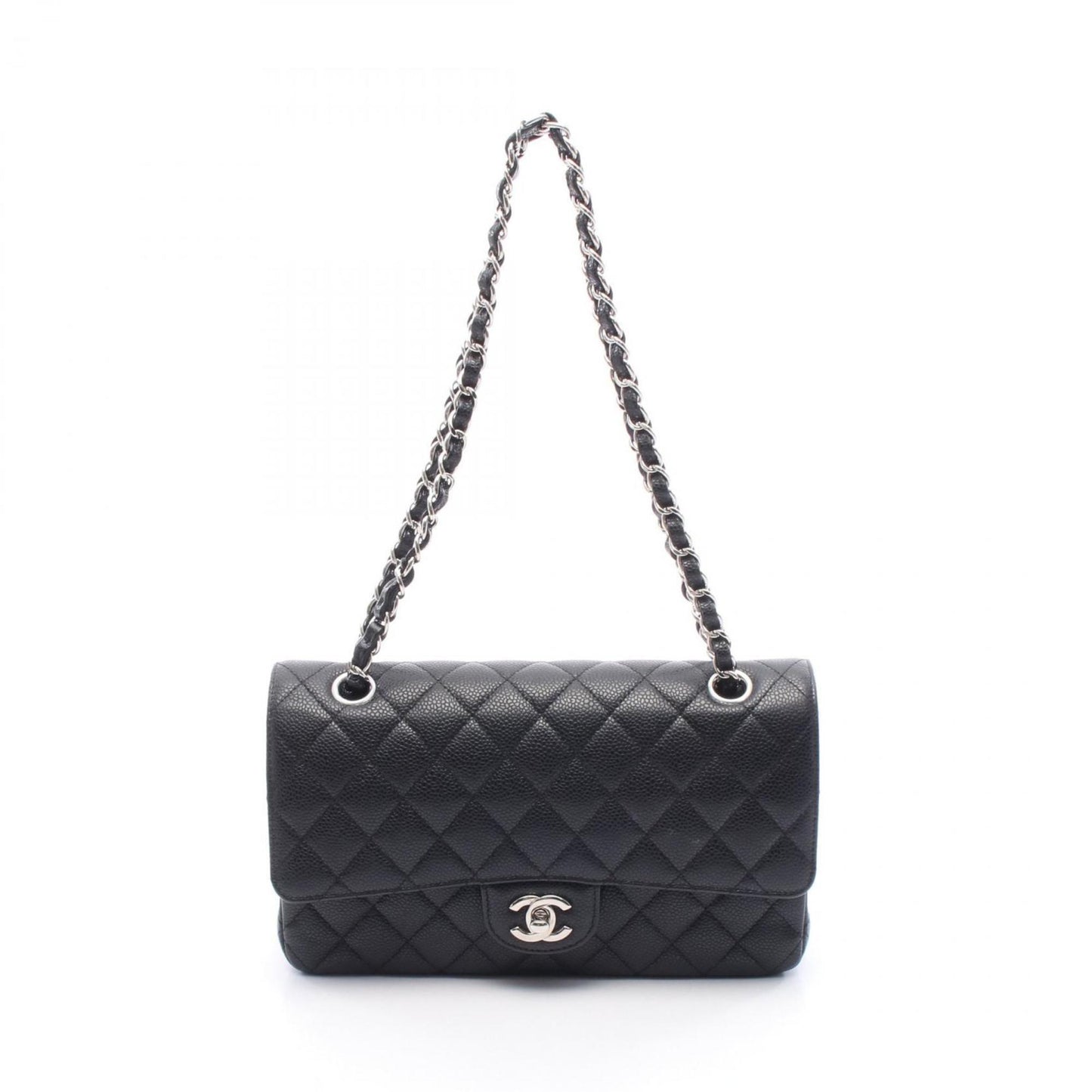Chanel Timeless