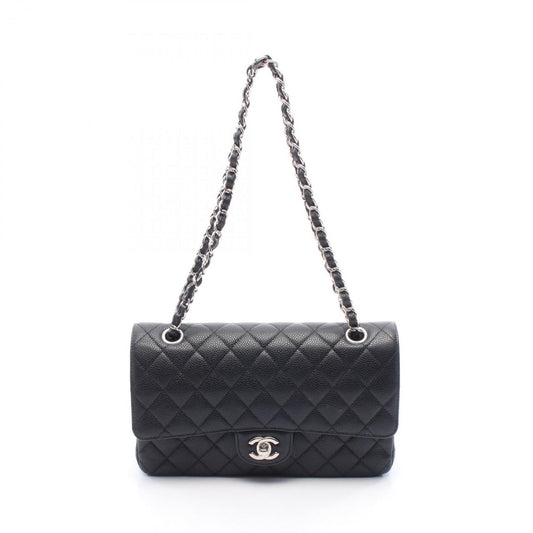 Chanel Timeless