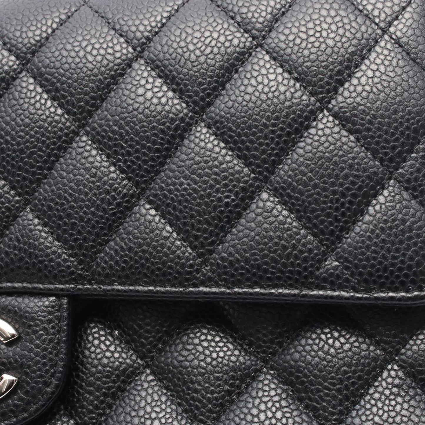 Chanel Timeless