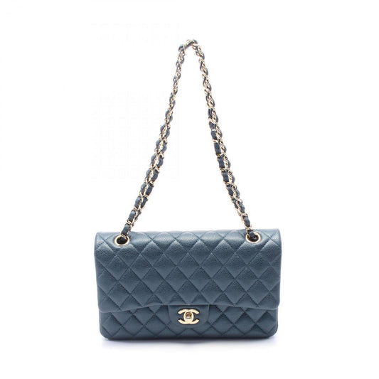 Chanel Timeless