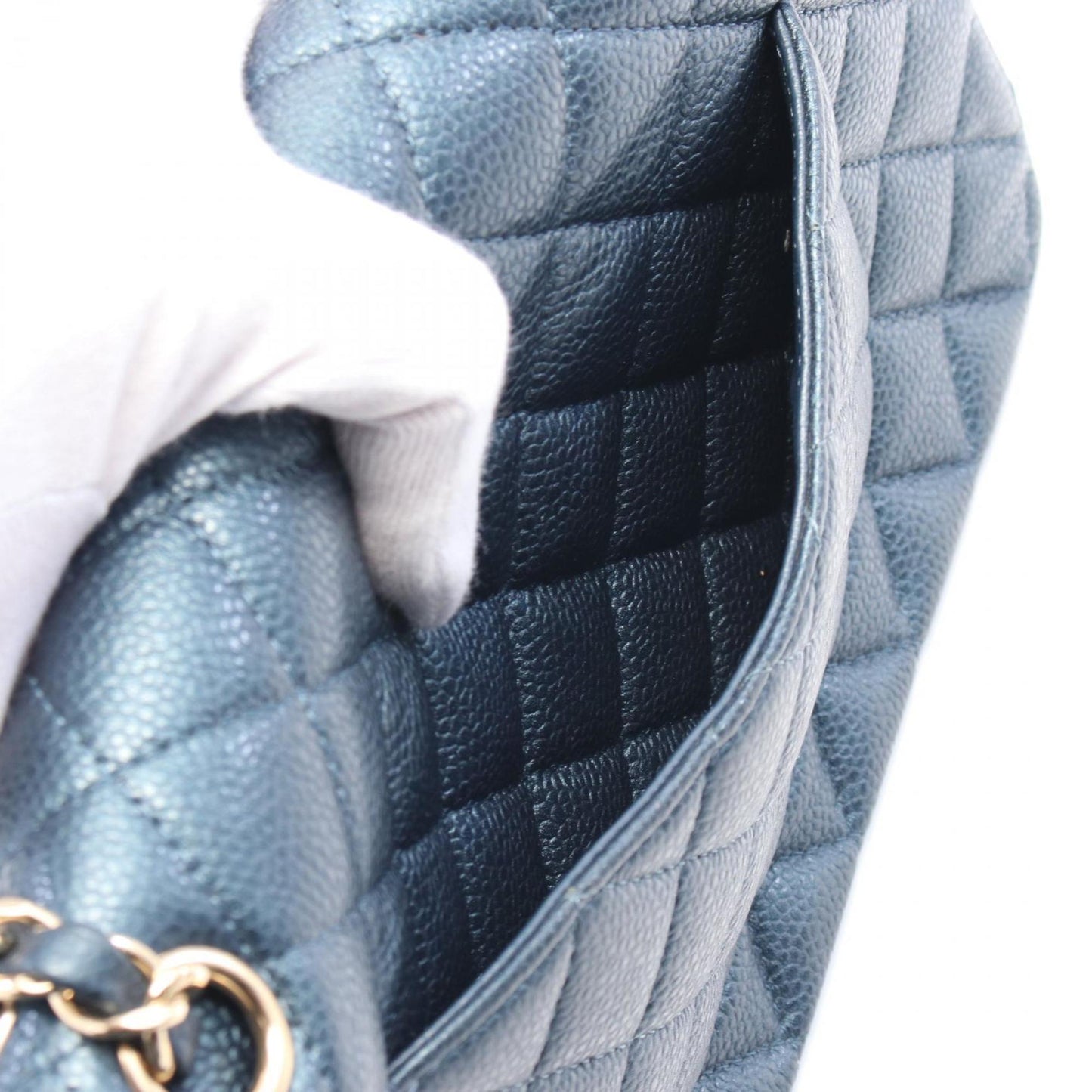 Chanel Timeless