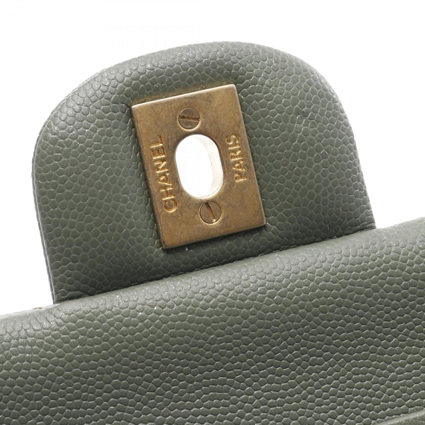 Chanel Timeless