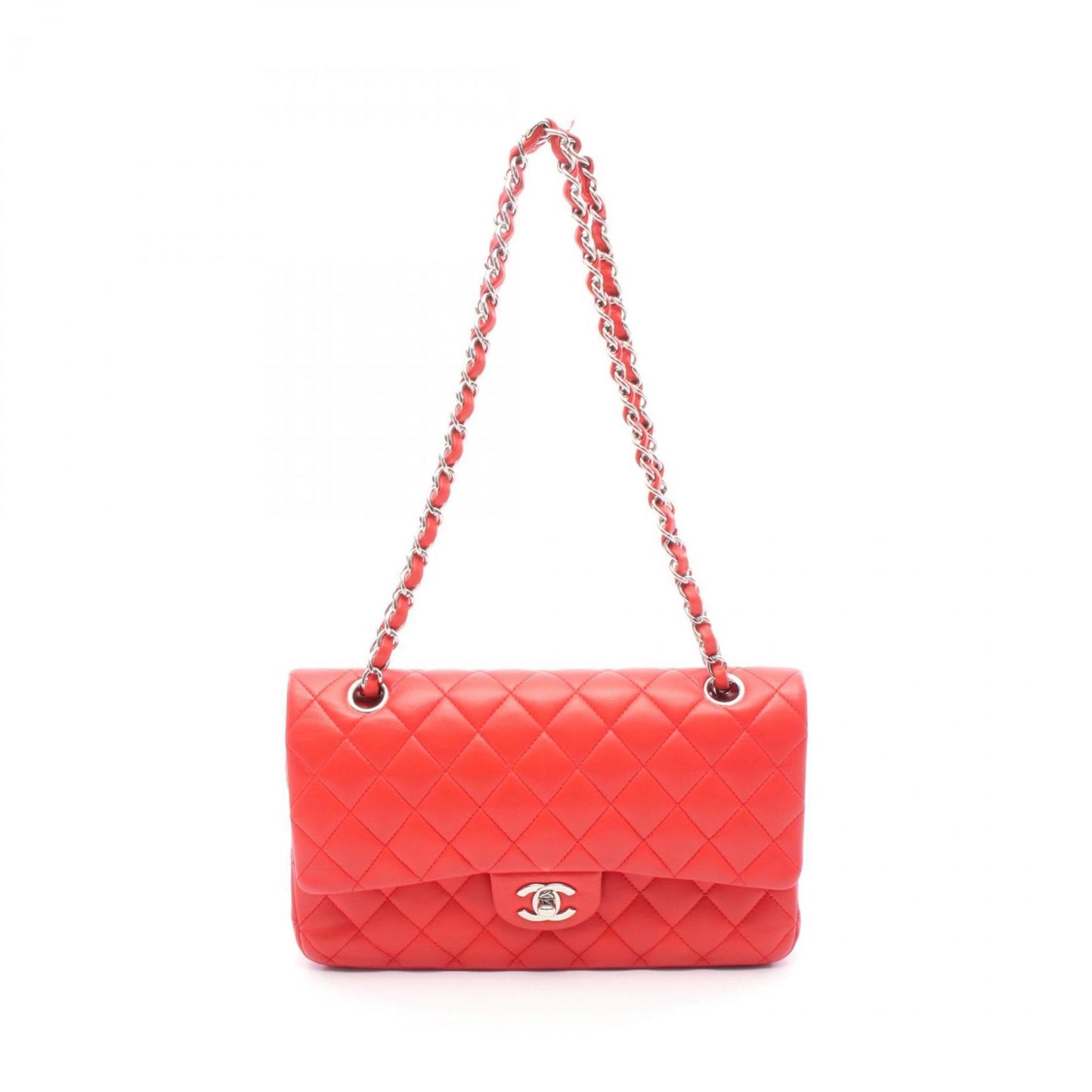 Chanel Timeless
