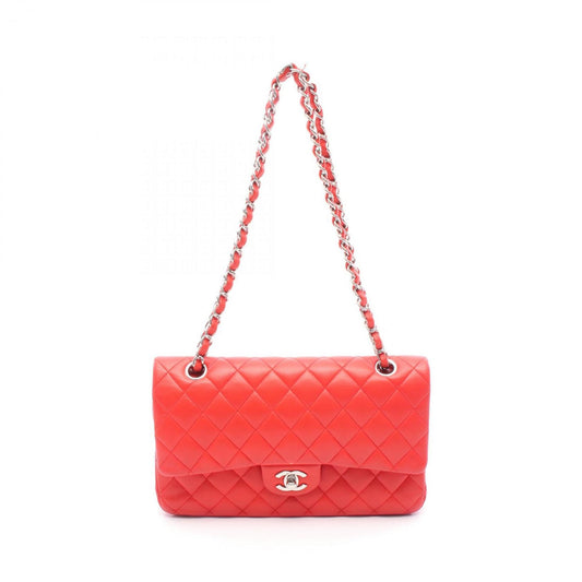 Chanel Timeless