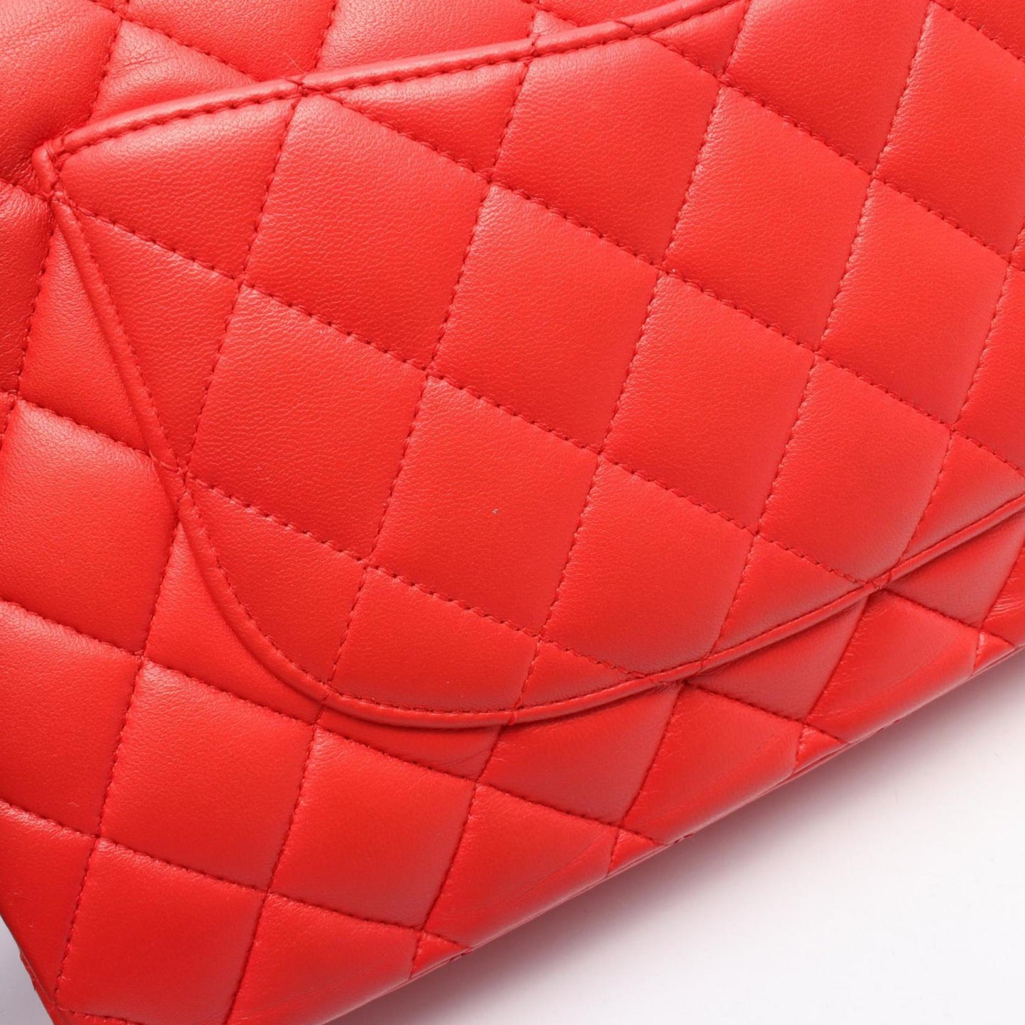 Chanel Timeless