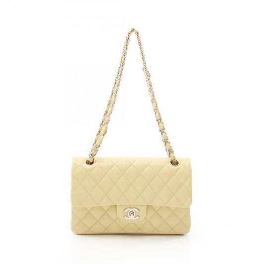 Chanel Timeless