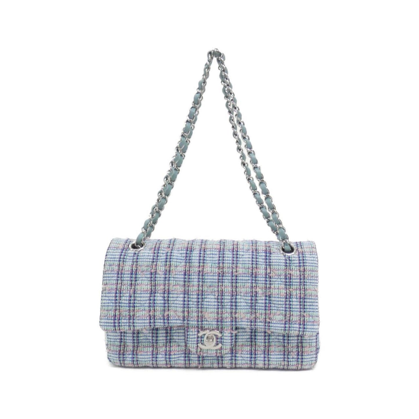 Chanel Timeless