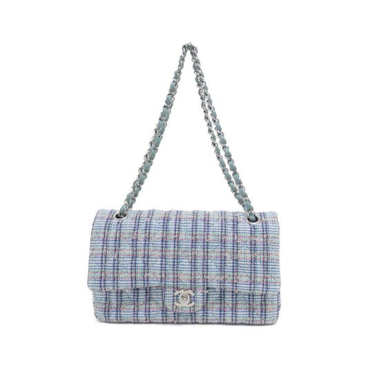 Chanel Timeless