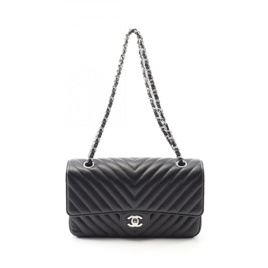 Chanel V-Stich