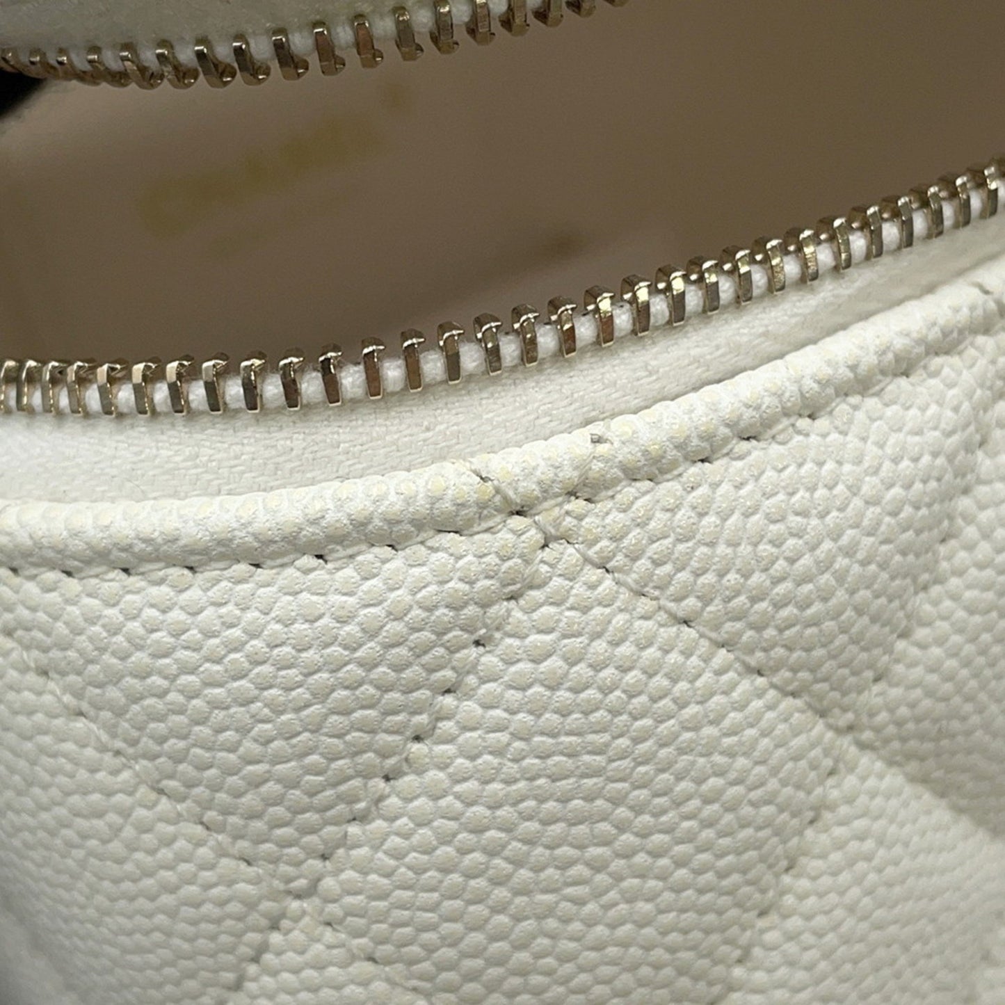 Chanel Vanity