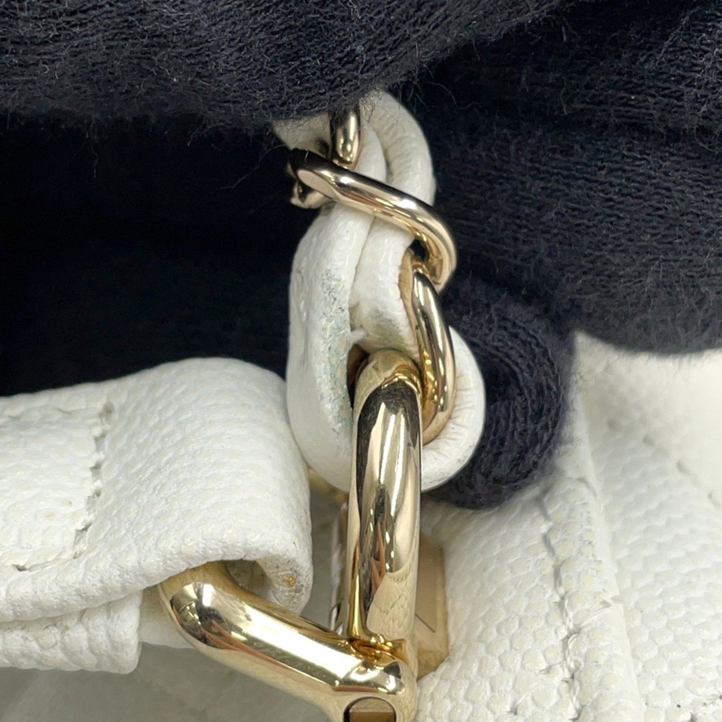 Chanel Vanity