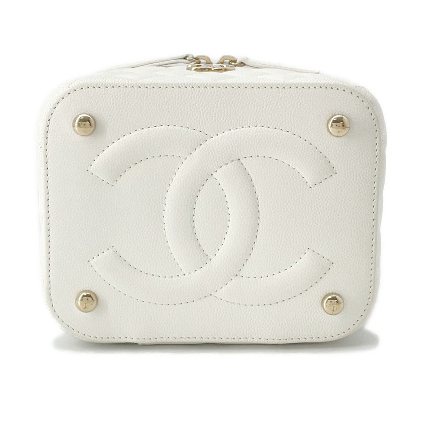 Chanel Vanity