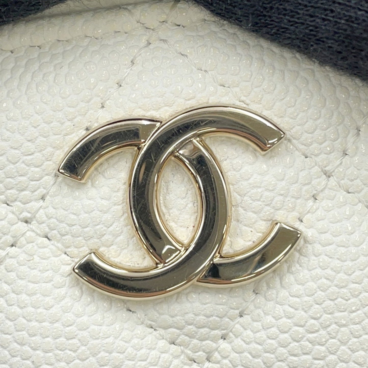 Chanel Vanity