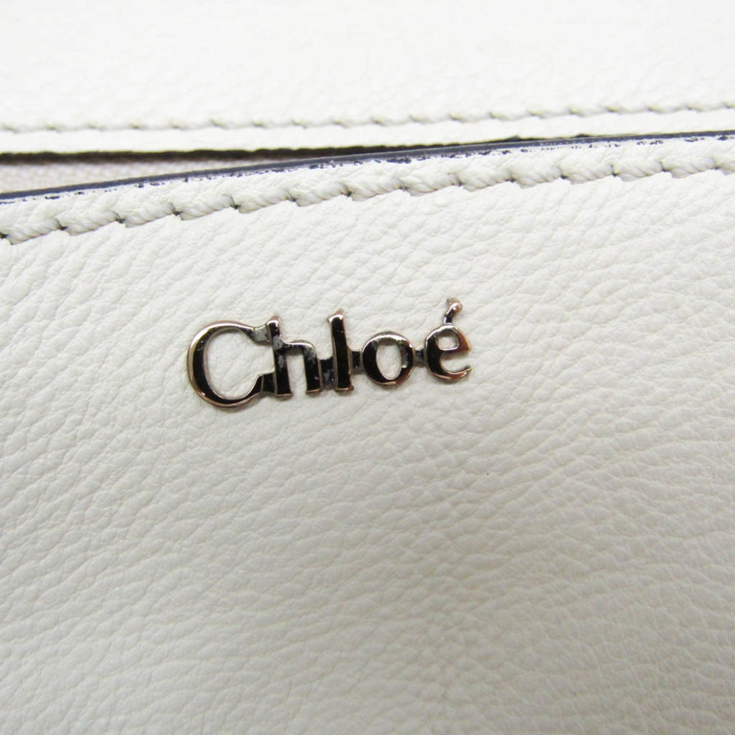 Chloé Elsie