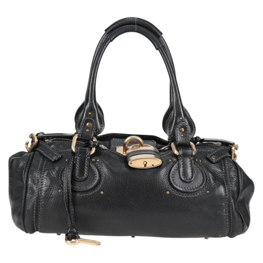 Chloé Paddington