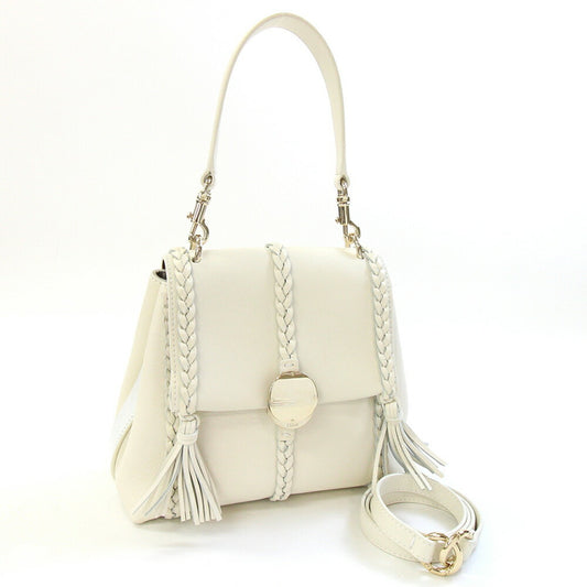 Chloé PENELOPE MINI