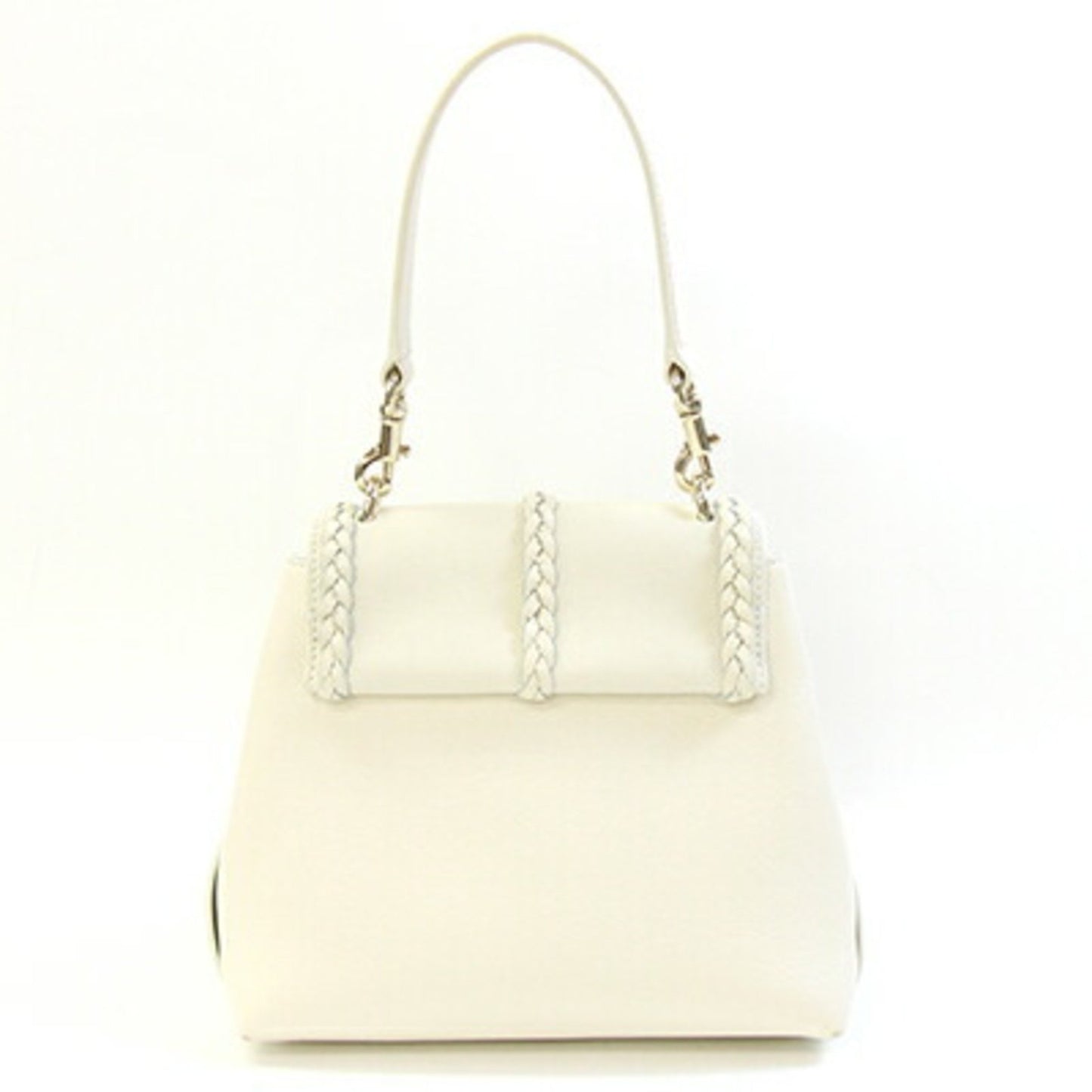 Chloé PENELOPE MINI