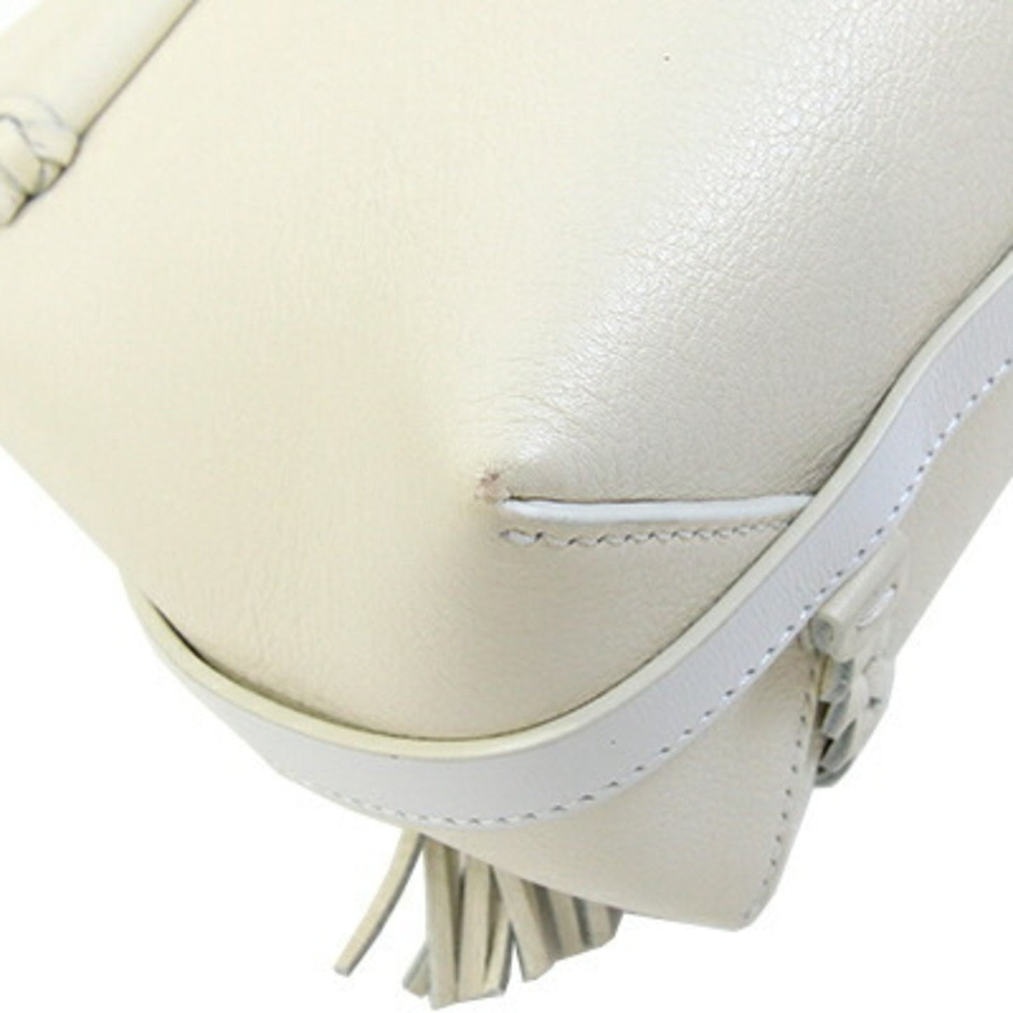 Chloé PENELOPE MINI