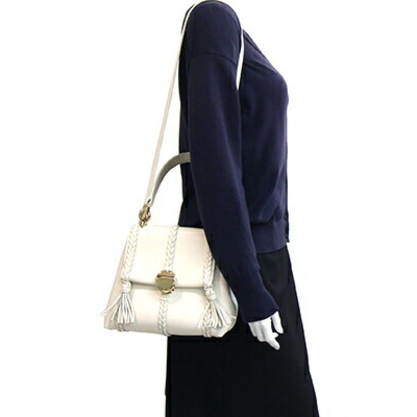 Chloé PENELOPE MINI