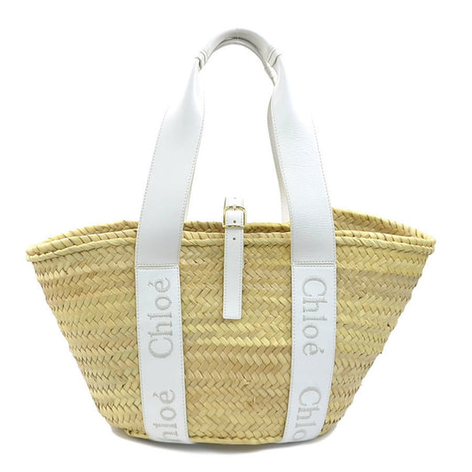 Chloé handbag