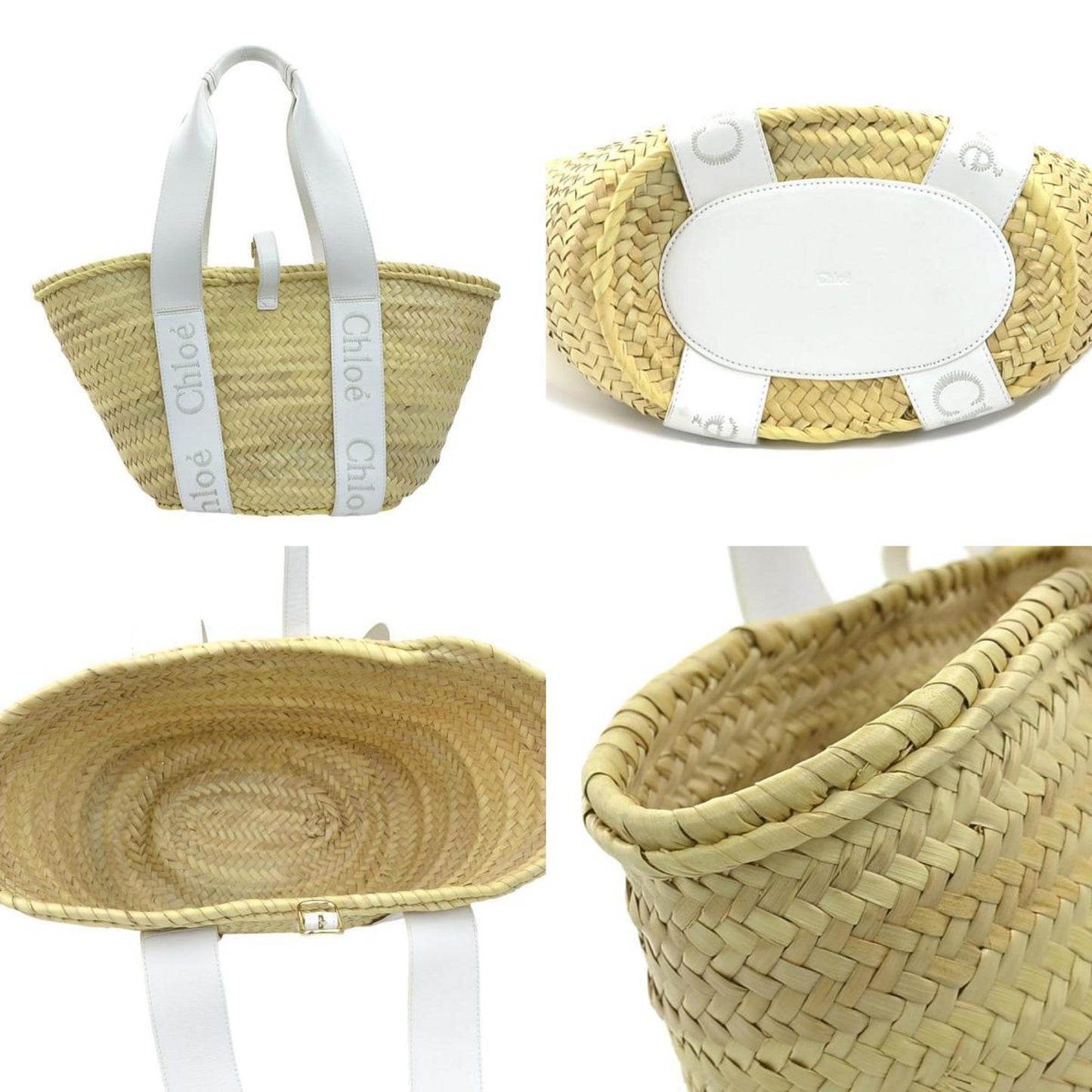 Chloé handbag