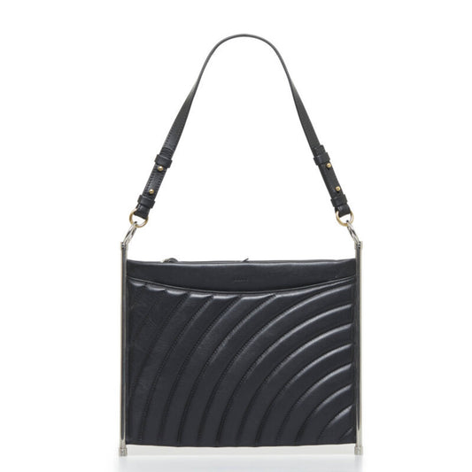 Chloé shoulder