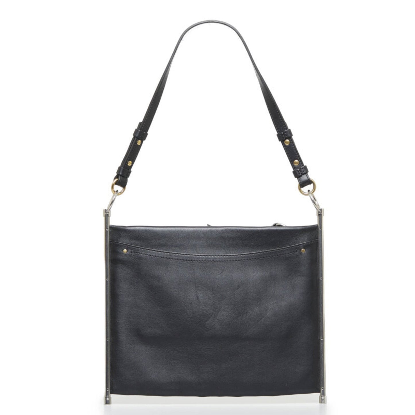Chloé shoulder