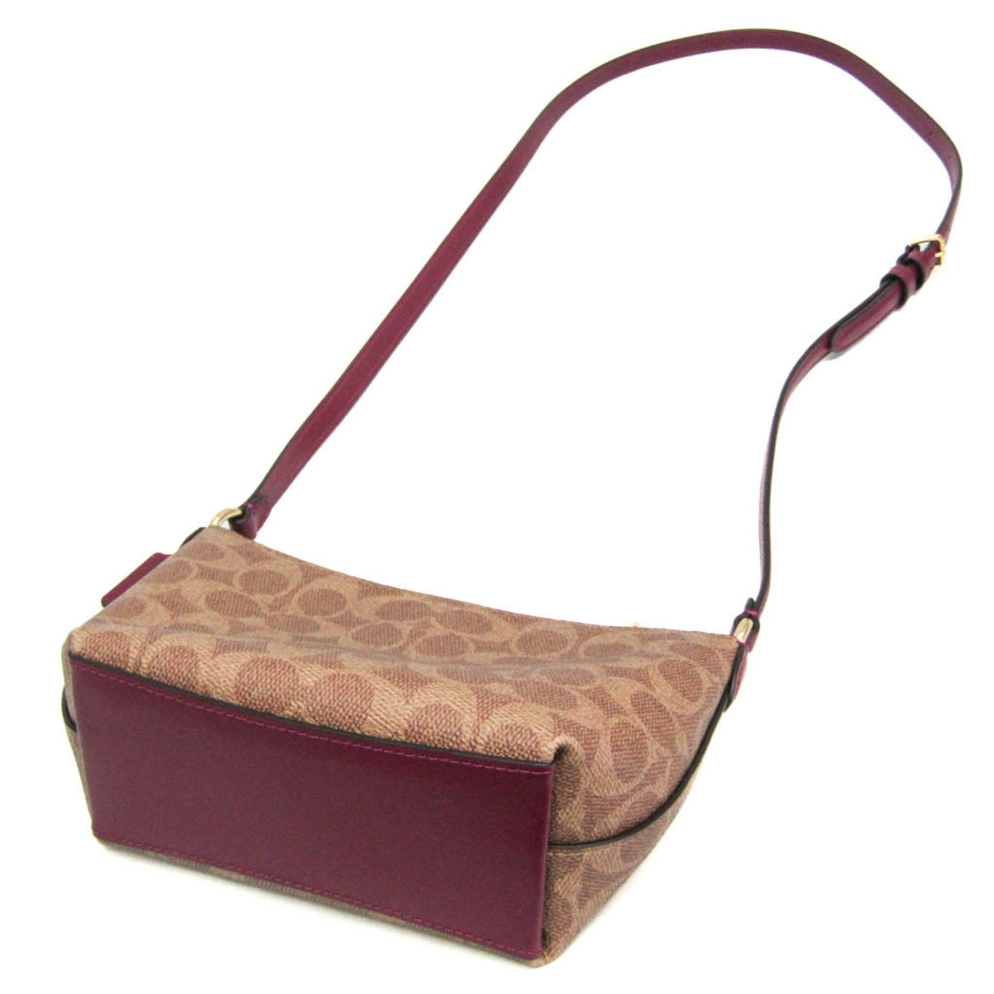 Coach Horse and carriage