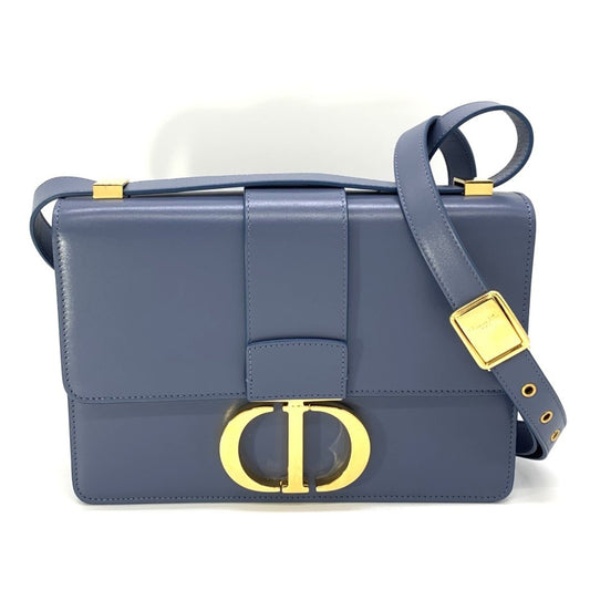 Dior 30 Montaigne