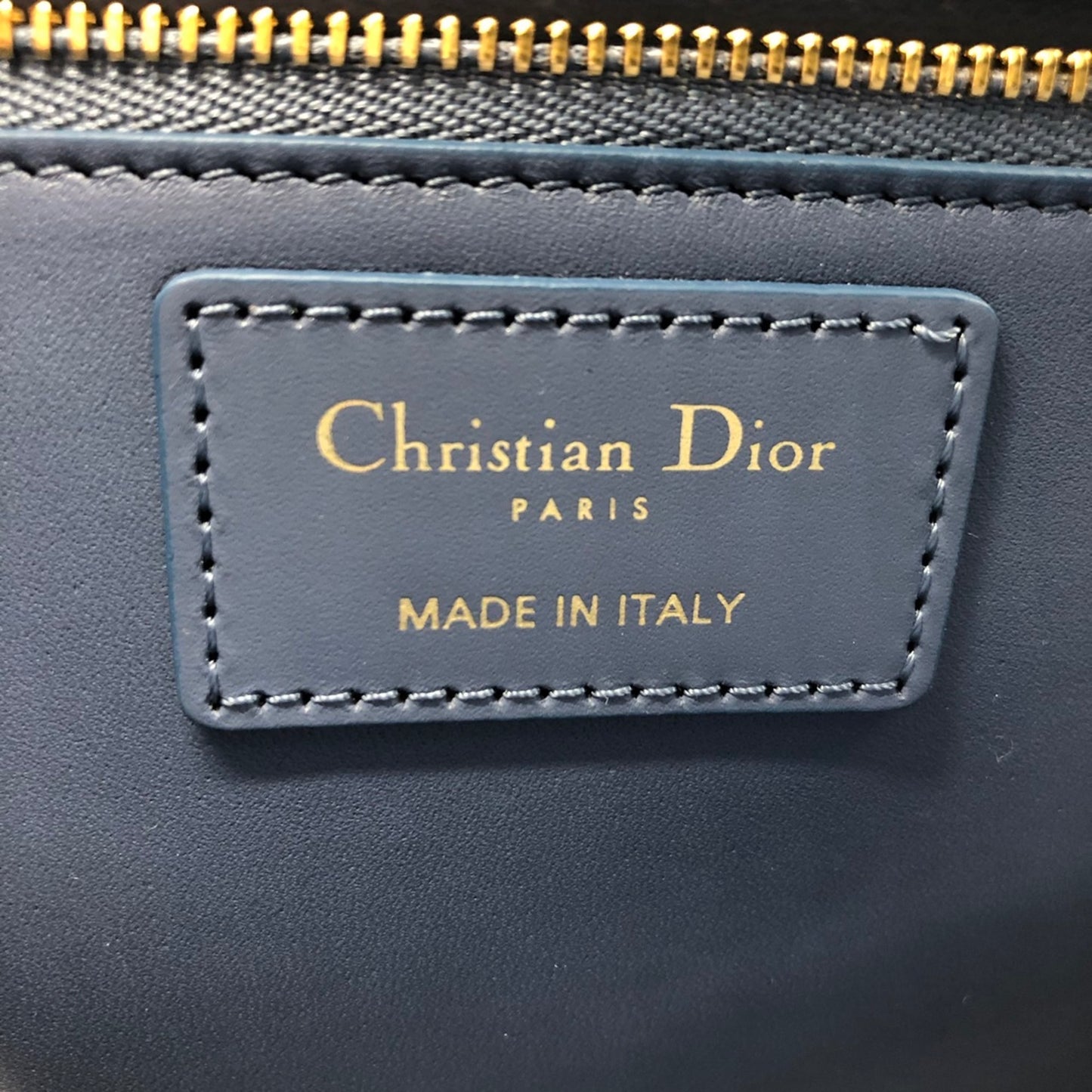 Dior 30 Montaigne