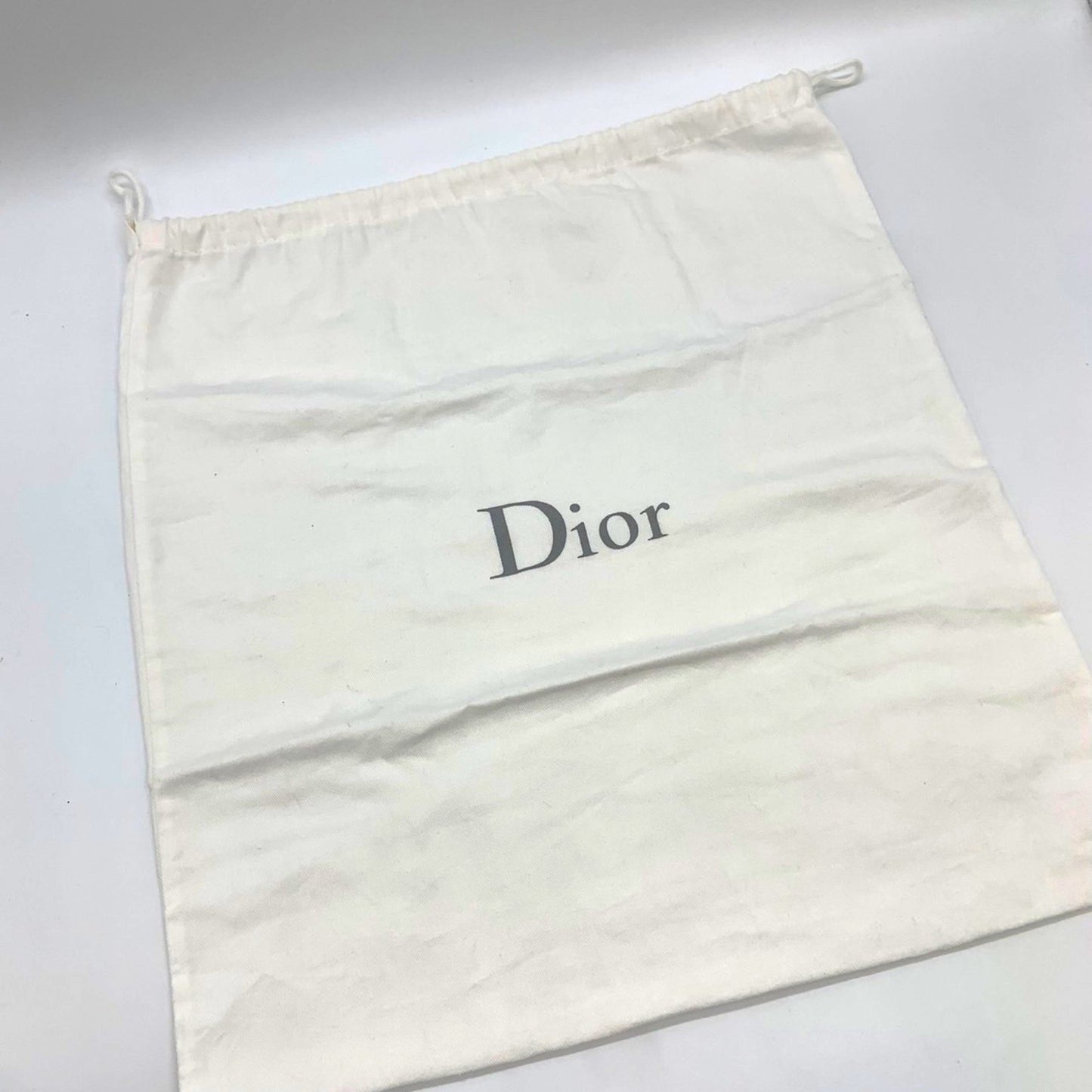 Dior 30 Montaigne