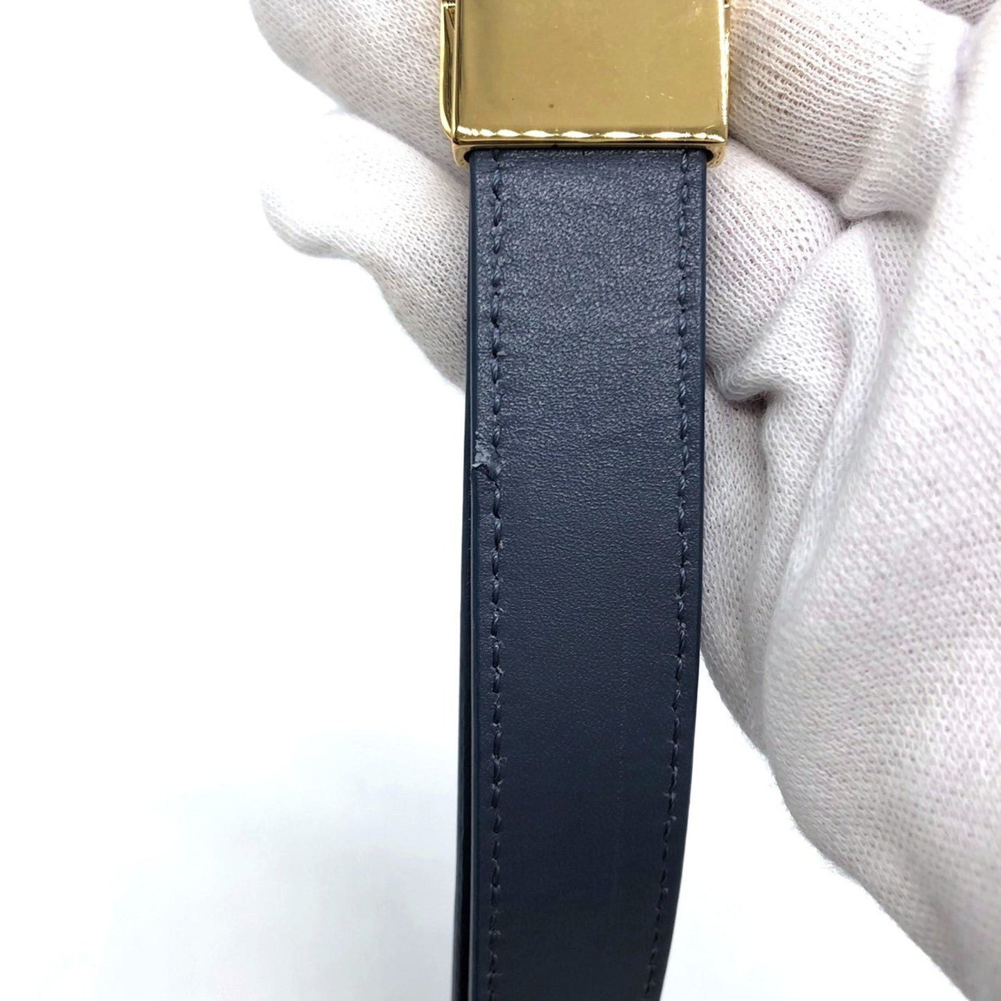 Dior 30 Montaigne