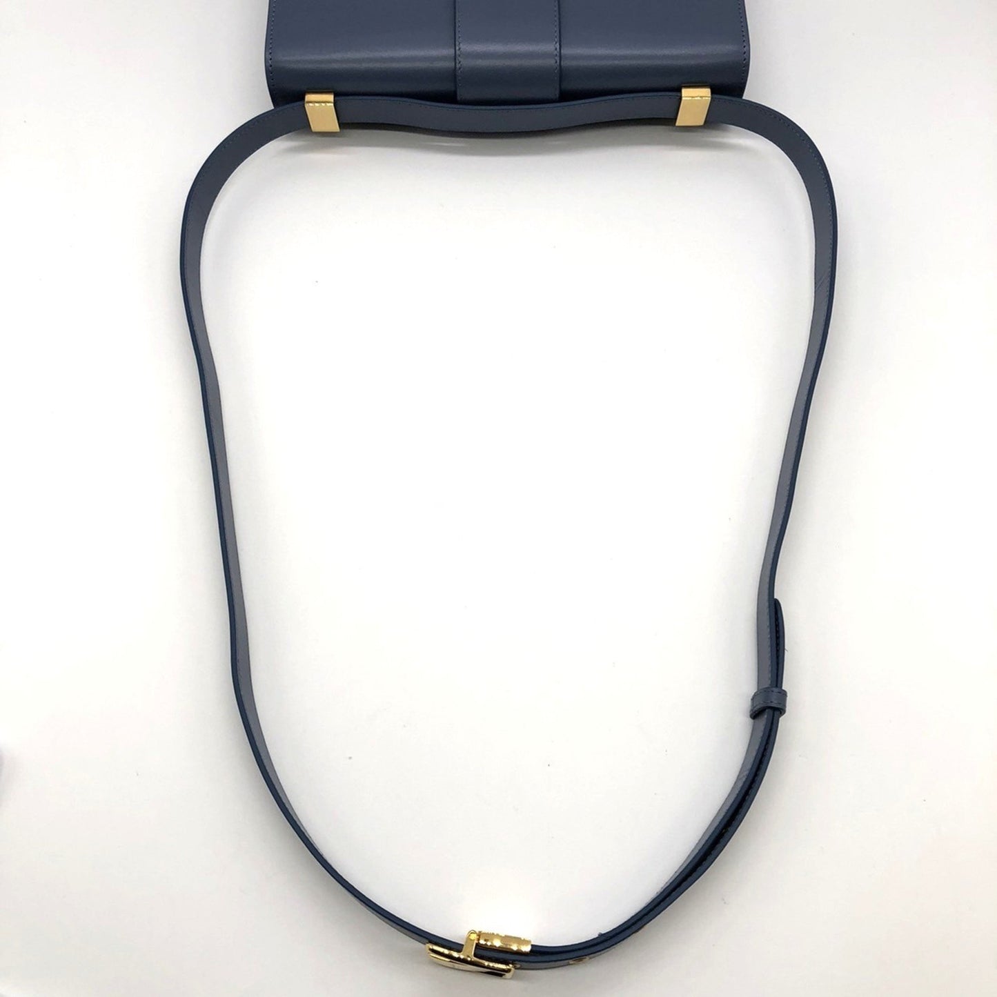 Dior 30 Montaigne