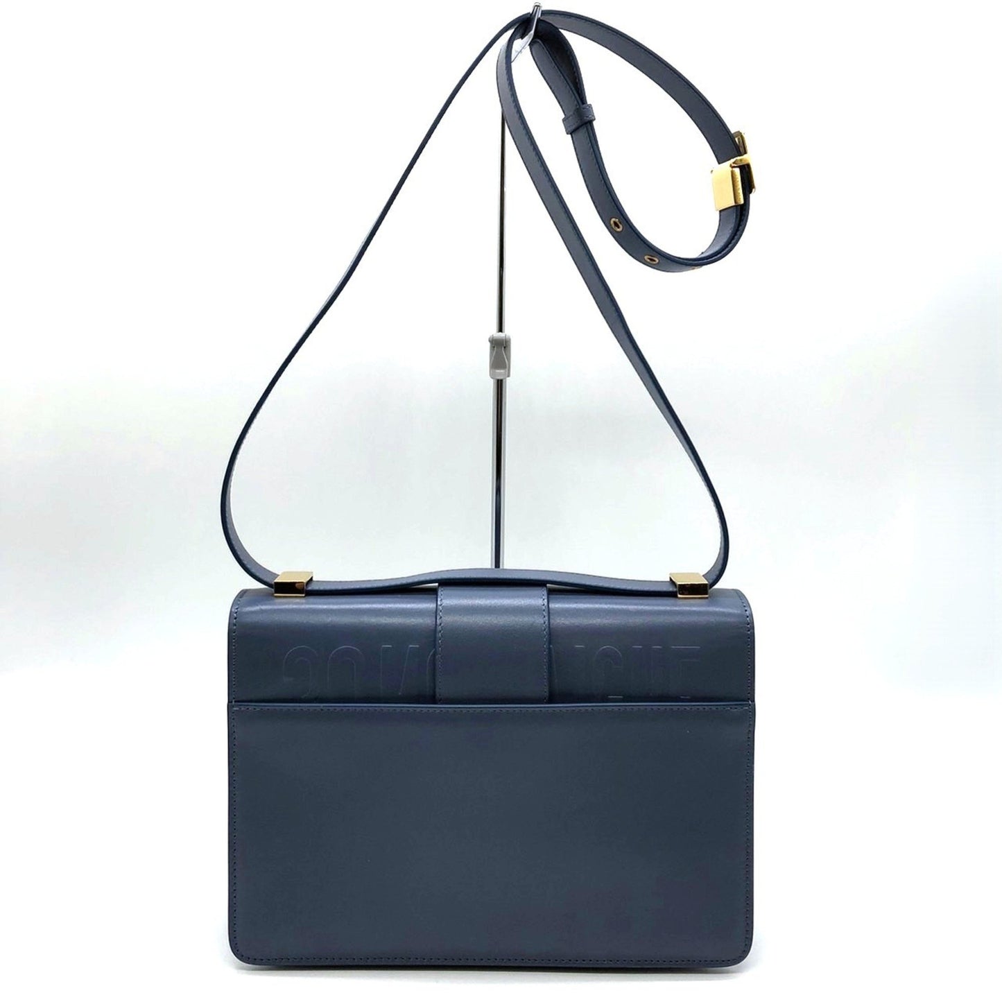Dior 30 Montaigne